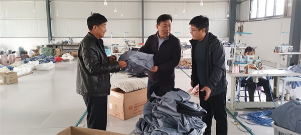 36a70cdd11b6e0a5a408a39411a11cd