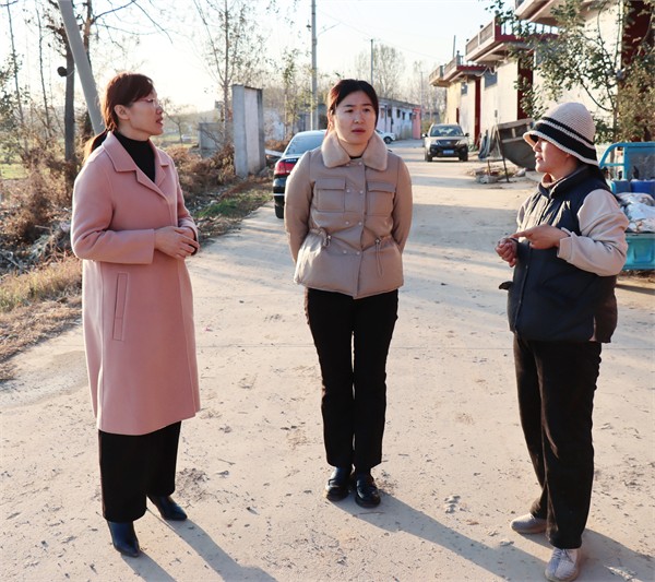 W020231117390965377037