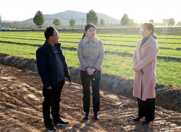 W020231117390965342327