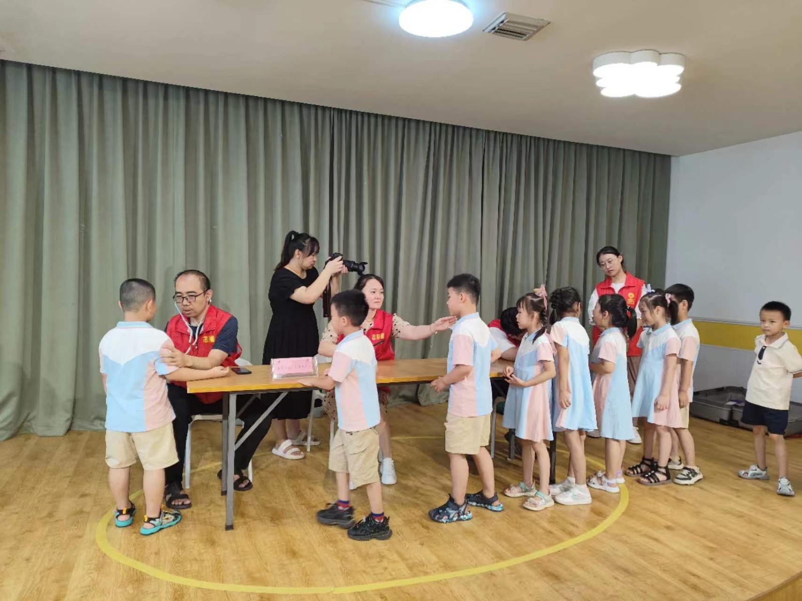 微信图片_20231201195502