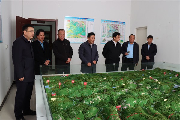 W020231116591918230658