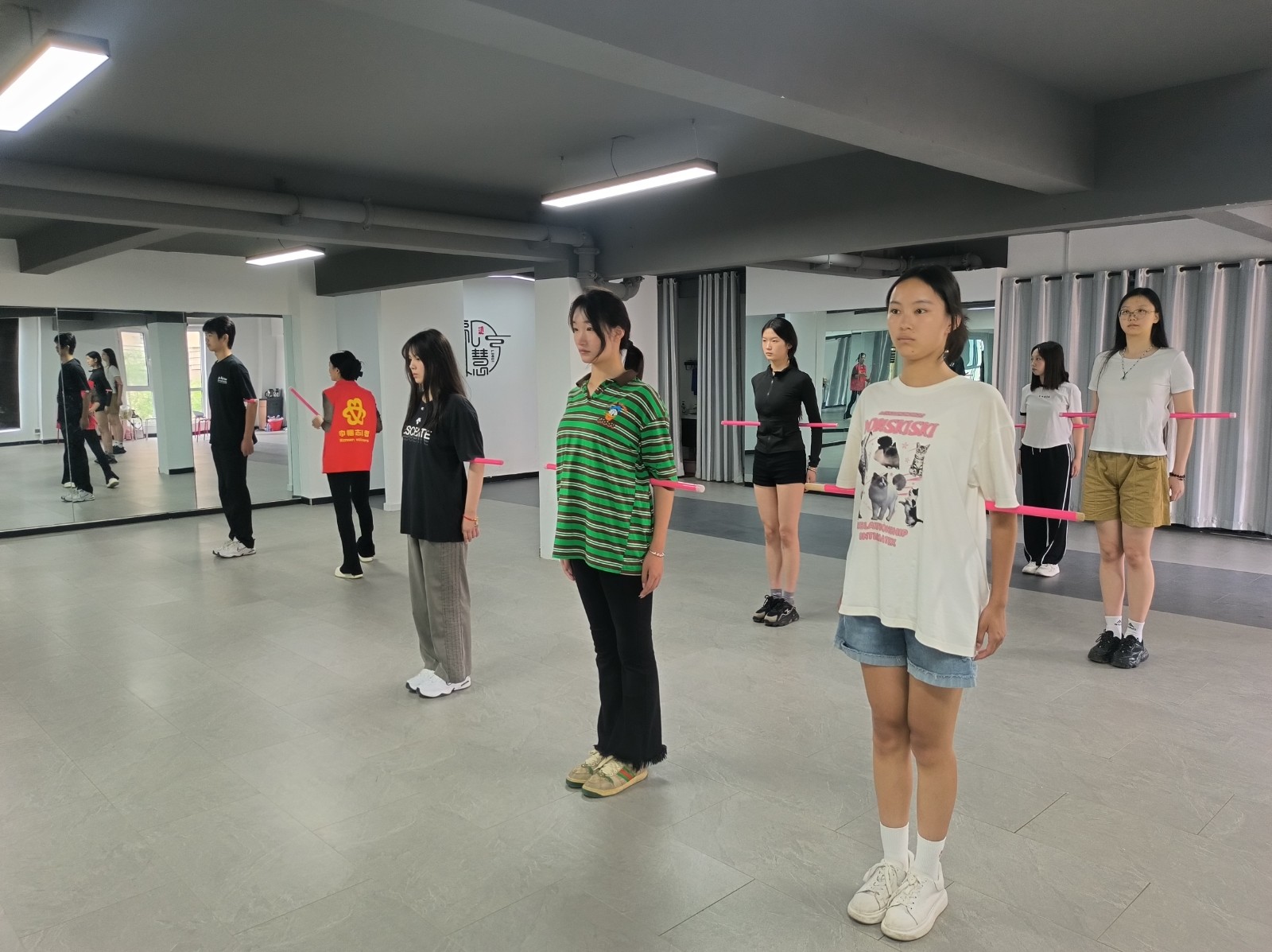 微信图片_20230721170012