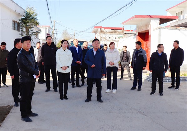 W020231117582418076136