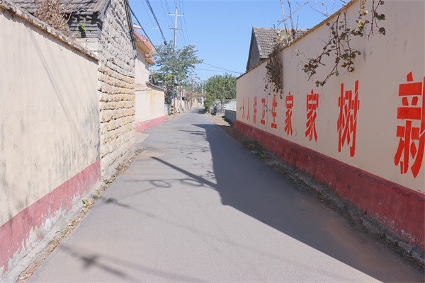 W020231117582418158689