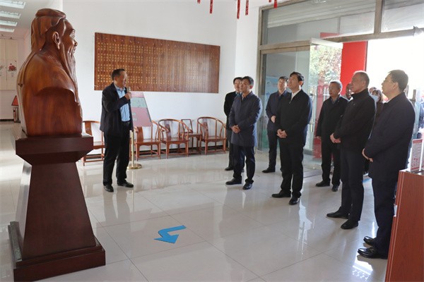 W020231116591918222073