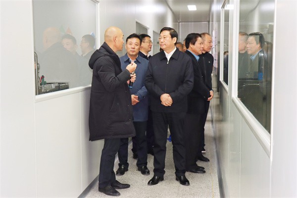 W020231116591918170181