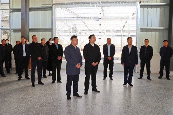 W020231116591918169432