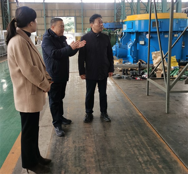 ce7bd9b04aec4d0ba1ea64c2a6d4944