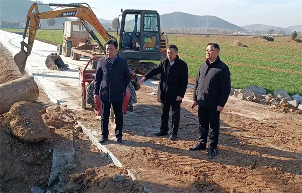 d650e112e69792655fa162ec496d980