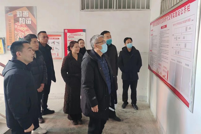 微信图片_20231202094541