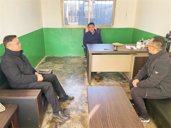 1667f5094d482192a4abe1fdad697f5