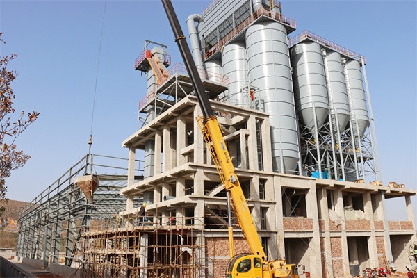 W020231116591918143851