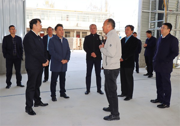 W020231116591918218289