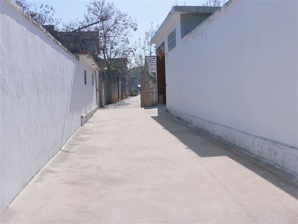 W020231117582418128047