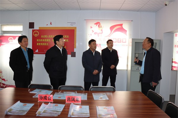 W020231116591918249072