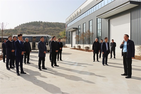 W020231116591918117207