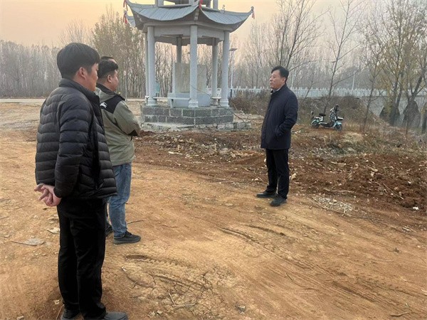 微信图片_20231126183119