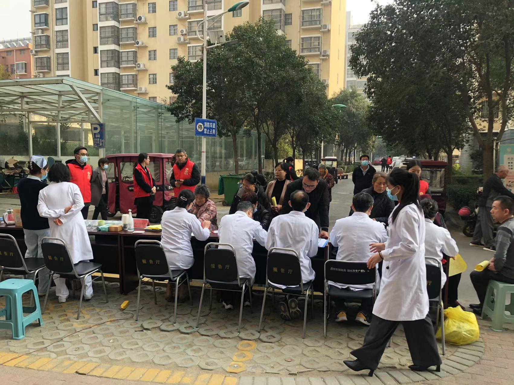 图片9