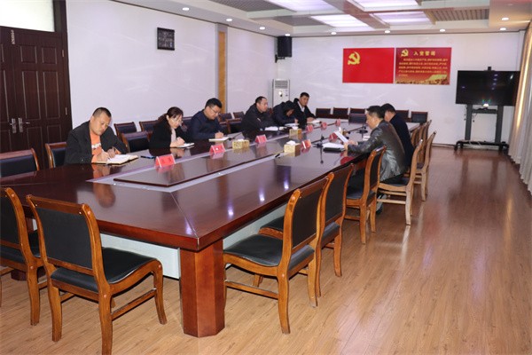 W020231120589043425096