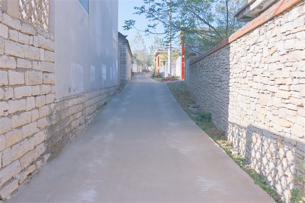 W020231117582418110716