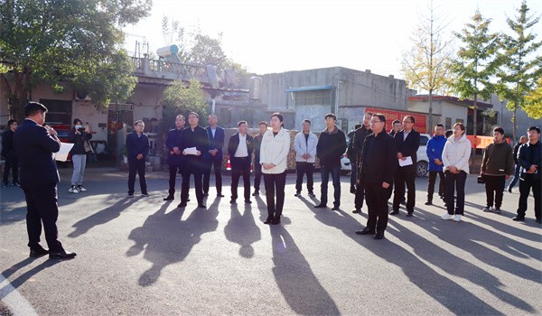 W020231117582418084520