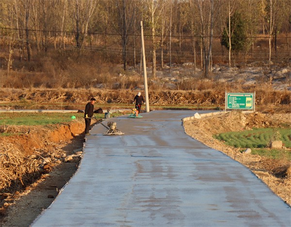 W020231117390965405043