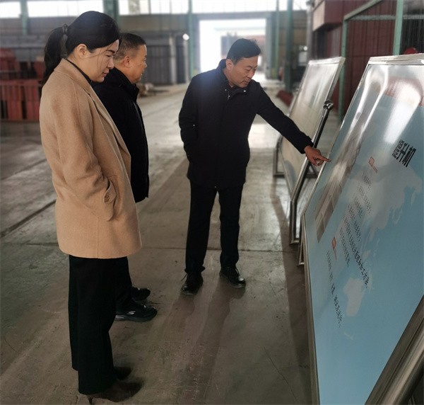 268bff215bc5c4ca7720eae84484a78