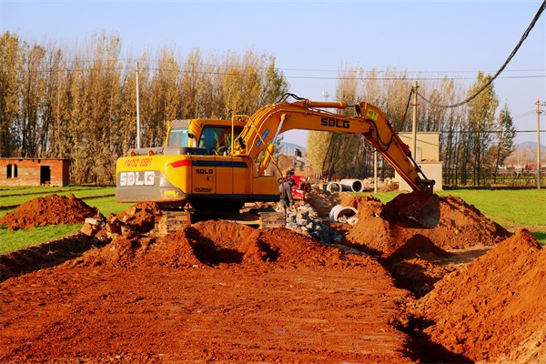 W020231117390965391744