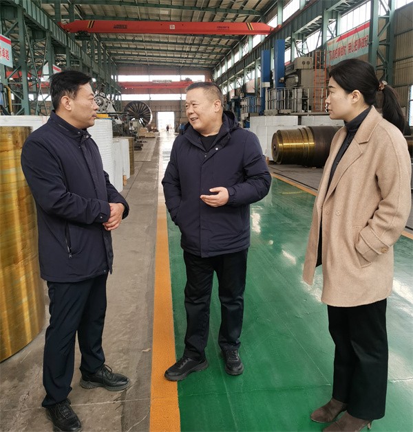 e7e692a769f640e1f21b1c310957256