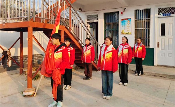 W020231120557996985142