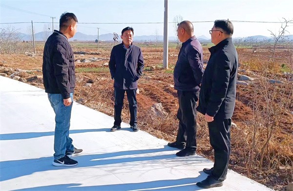 f2cf9a2de75841196f2ded6dd2d9462