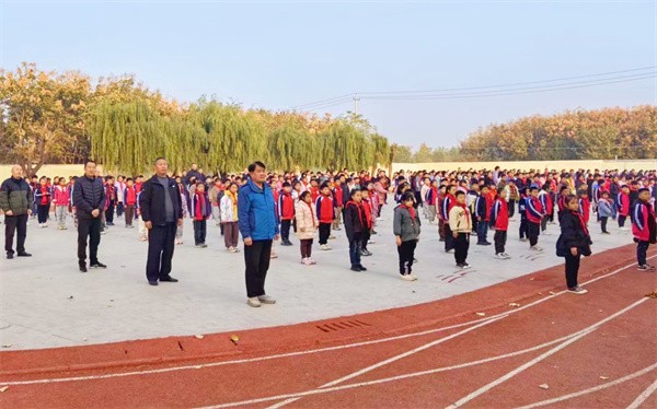 W020231120557996971684