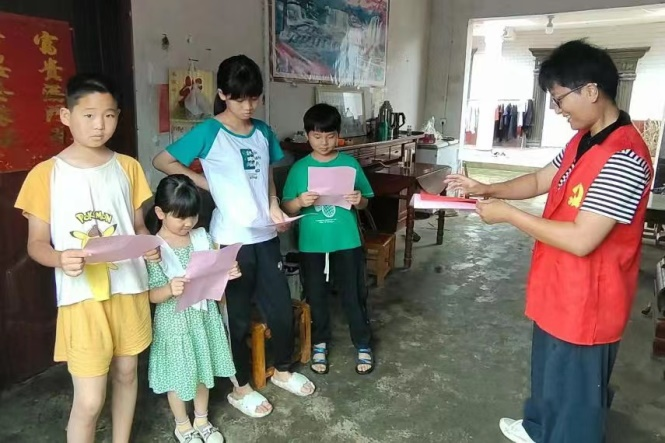 图片4