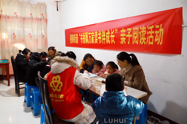 图片6