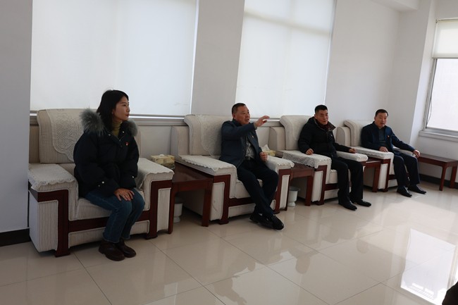 微信图片_20231204170843_副本