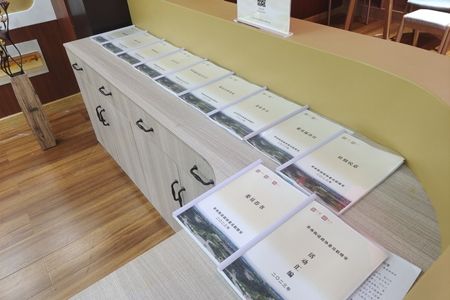 空镜头_20231205155129_副本