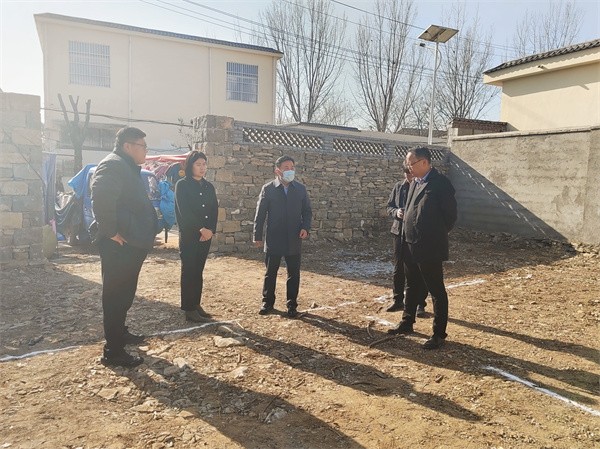 W020231208586620877039