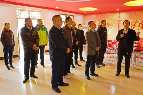 W020231205538884136700