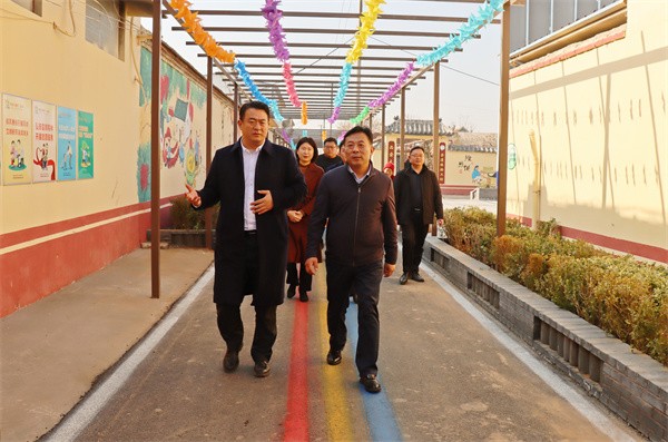 W020231209681538521321