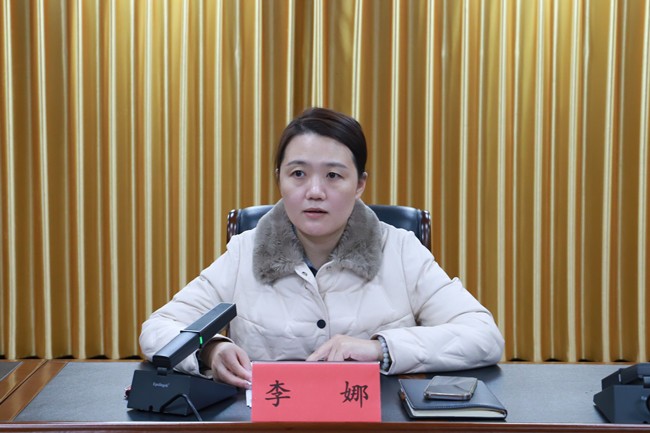 IMG_3554_副本_副本