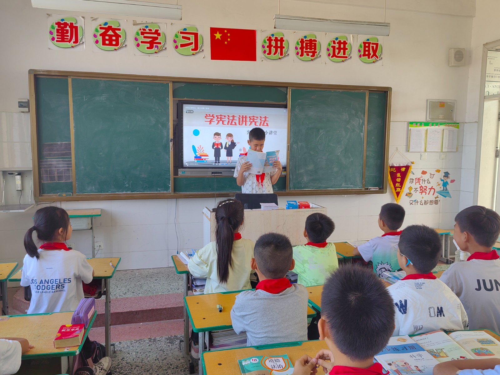 4c5fa1e414b4cbc78357828120450bb