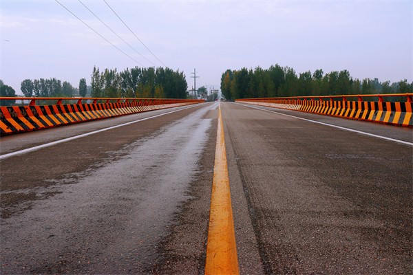 W020231208469311850217