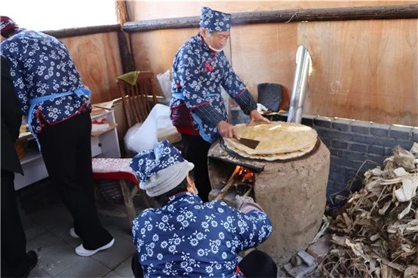 W020231209681538586224