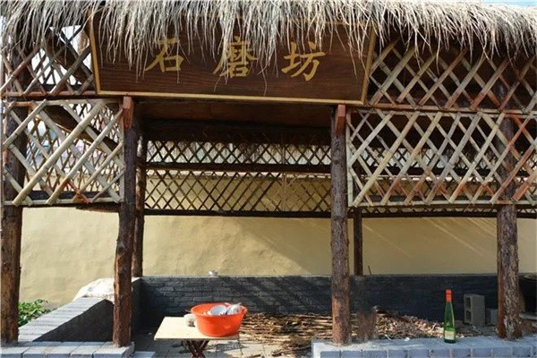 W020231209681538599188