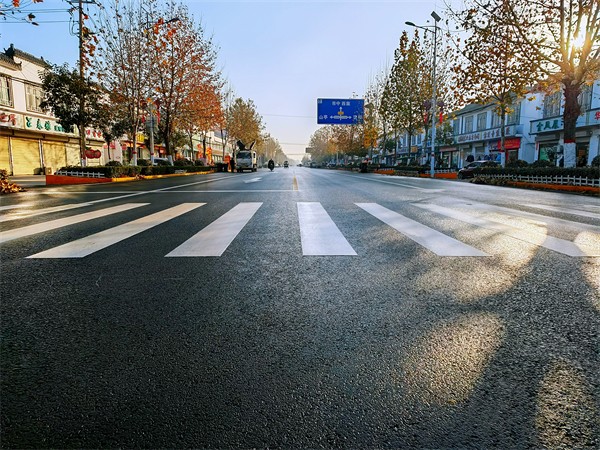 W020231208469311721038