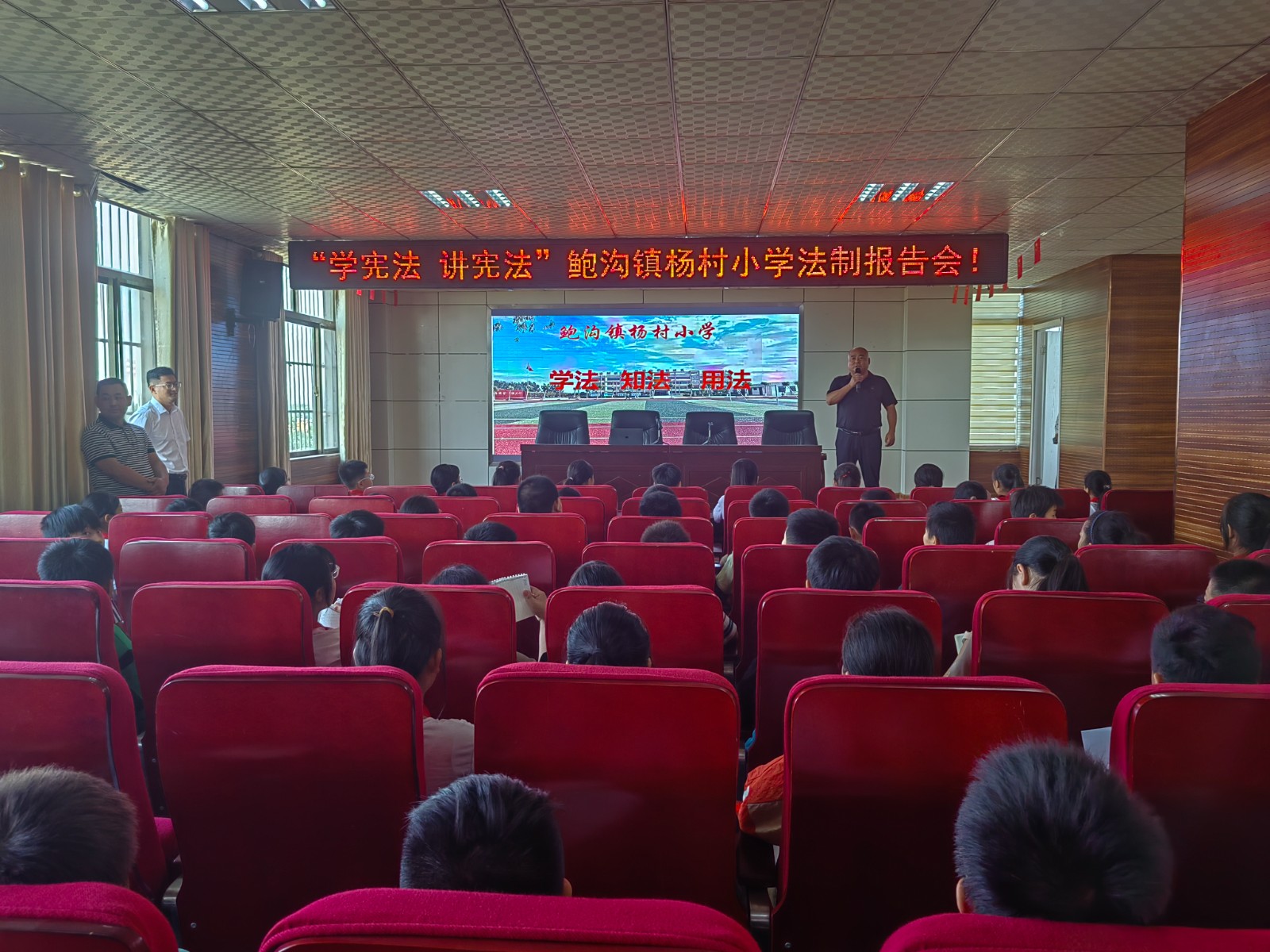 c7a04cc9a7102e9e5b14717ce6a50a3