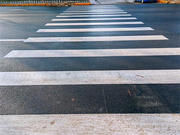 W020231208469311795907