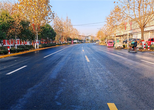 W020231208469311778189