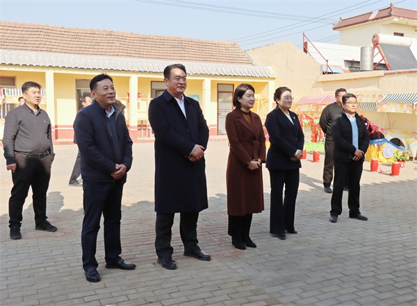 W020231209681538571438