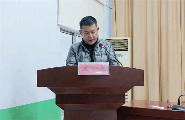 W020231211392693166802